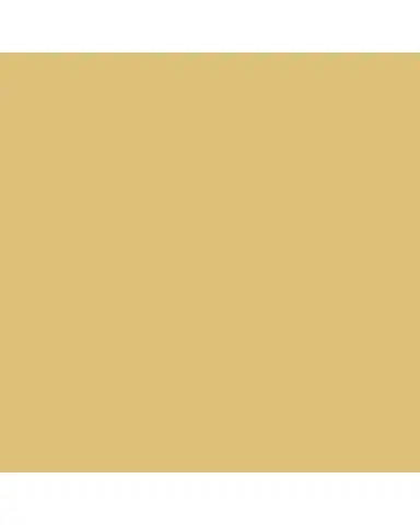 Anita Ko 18K Rose Gold Diamond Hepburn Choker | Thumbnail 3