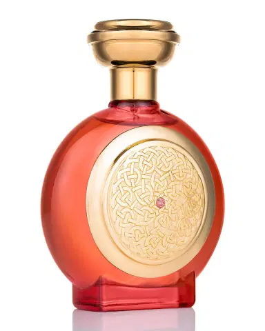 Boadicea the Victorious 3.4 oz. Rose Sapphire Ruby Collection Perfume | Thumbnail 2