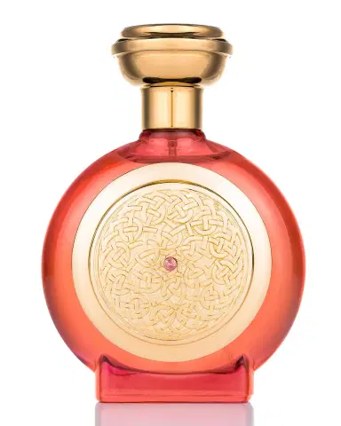 Boadicea the Victorious 3.4 oz. Rose Sapphire Ruby Collection Perfume | Thumbnail 1