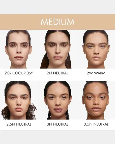 Dior Forever Skin Perfect 24H Multi-Use Foundation Stick | Thumbnail 2