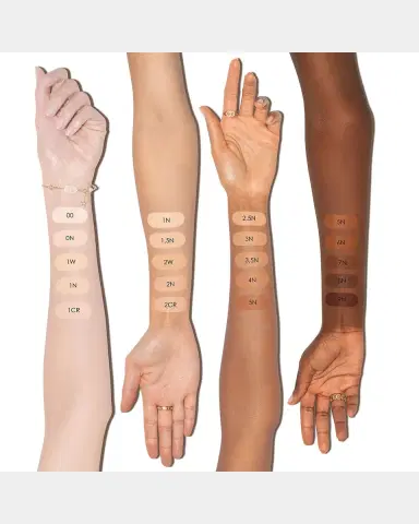 Dior Forever Skin Perfect 24H Multi-Use Foundation Stick | Thumbnail 3