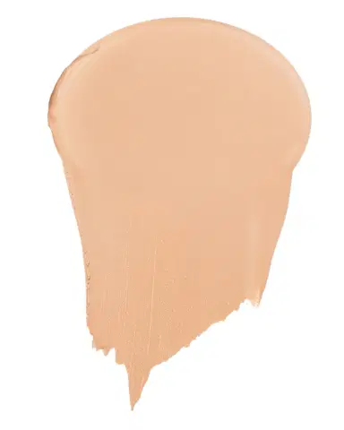Dior Forever Skin Perfect 24H Multi-Use Foundation Stick | Thumbnail 1
