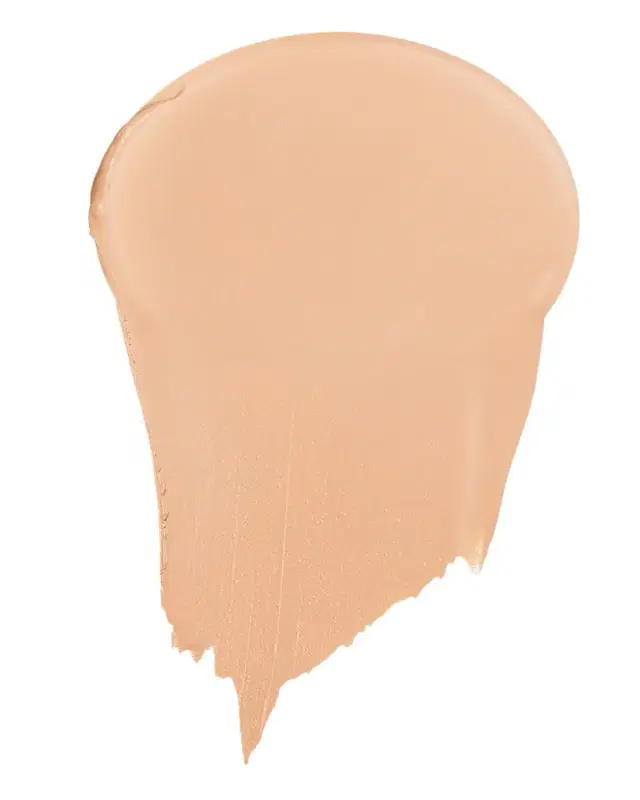 Dior Forever Skin Perfect 24H Multi-Use Foundation Stick