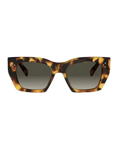 Celine 3 Dots 53mm Square Sunglasses | Thumbnail 1 Celine 3 Dots 53mm Square Sunglasses | Thumbnail 1