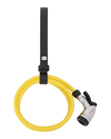 Loewe x Paula's Ibiza Watering Hose Bag Charm | Thumbnail 1 Loewe x Paula's Ibiza Watering Hose Bag Charm | Thumbnail 1