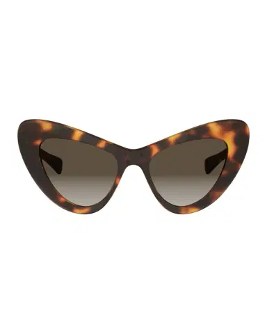 Celine Triomphe Mini HD 52mm Cat-Eye Sunglasses | Thumbnail 1