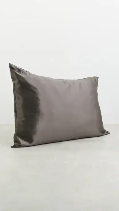 Slip Pure Silk Queen Pillowcase | Thumbnail 2