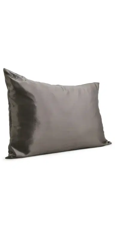 Slip Pure Silk Queen Pillowcase | Thumbnail 1