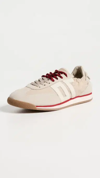 Back 70 Rocket Sneakers Sand | Thumbnail 2 Back 70 Rocket Sneakers Sand | Thumbnail 2