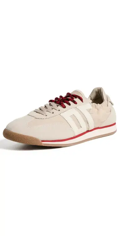 Back 70 Rocket Sneakers Sand | Thumbnail 1 Back 70 Rocket Sneakers Sand | Thumbnail 1