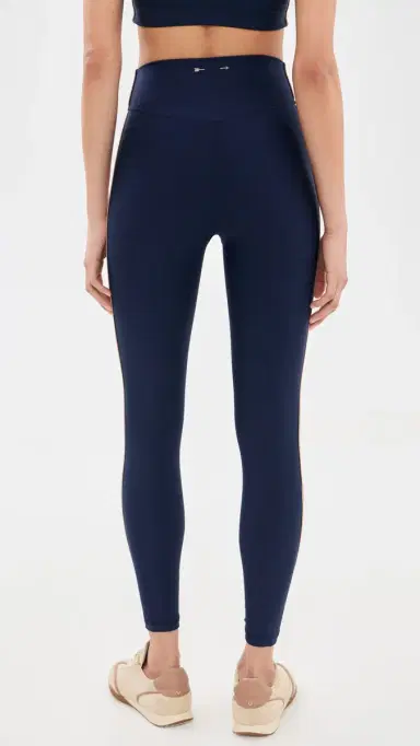 The Upside Toscan High Midi 7/8 Leggings | Thumbnail 3 The Upside Toscan High Midi 7/8 Leggings | Thumbnail 3