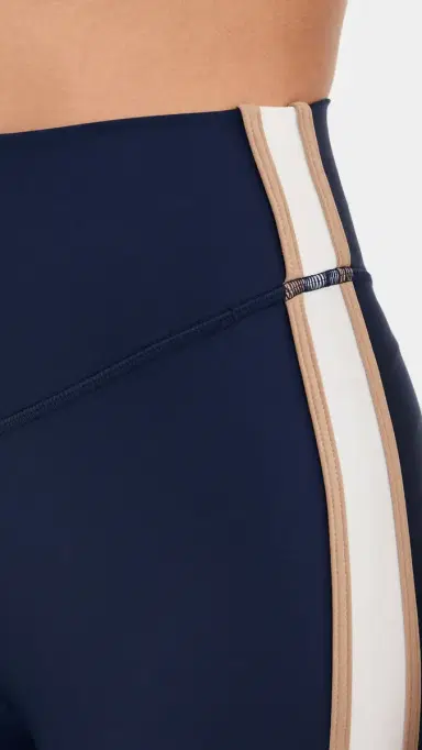 The Upside Toscan High Midi 7/8 Leggings | Thumbnail 6 The Upside Toscan High Midi 7/8 Leggings | Thumbnail 6