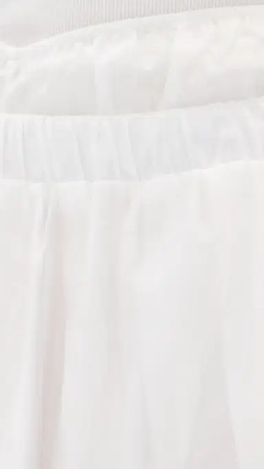 DARKPARK Simona with Culotte Balloon Pants | Thumbnail 6 DARKPARK Simona with Culotte Balloon Pants | Thumbnail 6