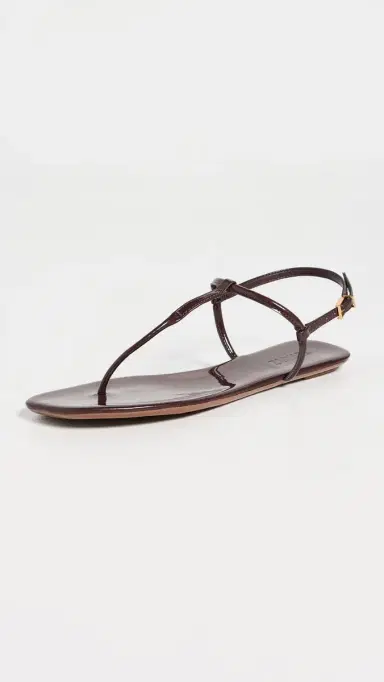 Schutz Elsha Sandals | Thumbnail 2