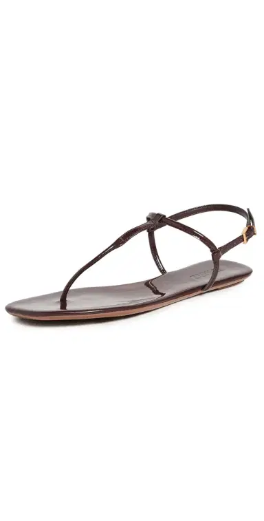 Schutz Elsha Sandals | Thumbnail 1