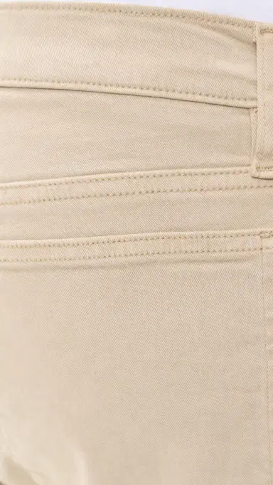 Frame L'Homme Slim Jeans Dusty Beige 31 | Thumbnail 6