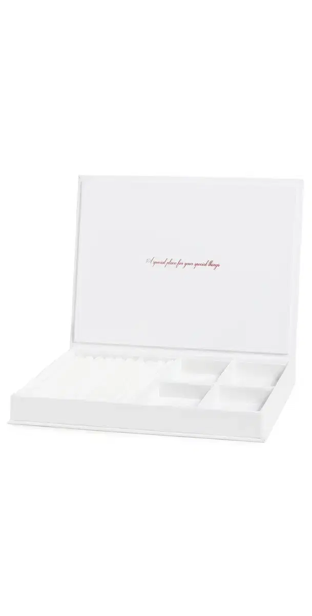 Heaven Mayhem Book Box Volume 3 White One Size