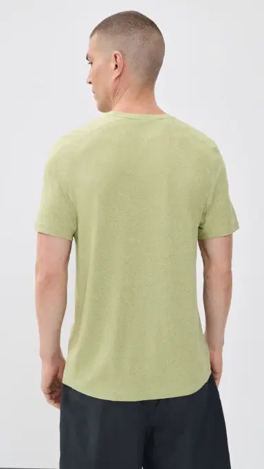 Rhone Invictus Training Tee V2 | Thumbnail 3