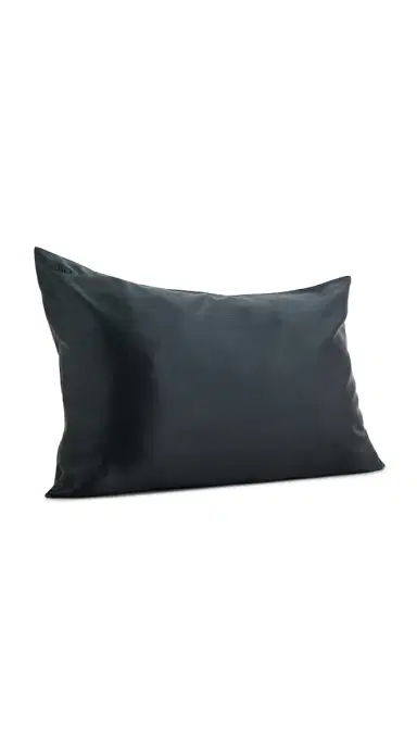 Slip Pure Silk Queen Pillowcase | Thumbnail 6