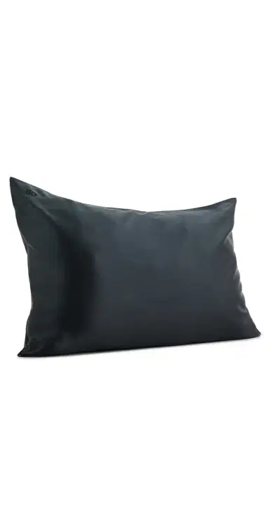 Slip Pure Silk Queen Pillowcase | Thumbnail 1
