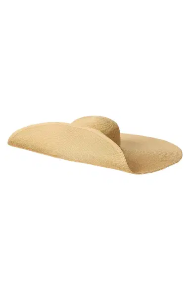 Ralph Lauren Wide Brim Hat | Thumbnail 5