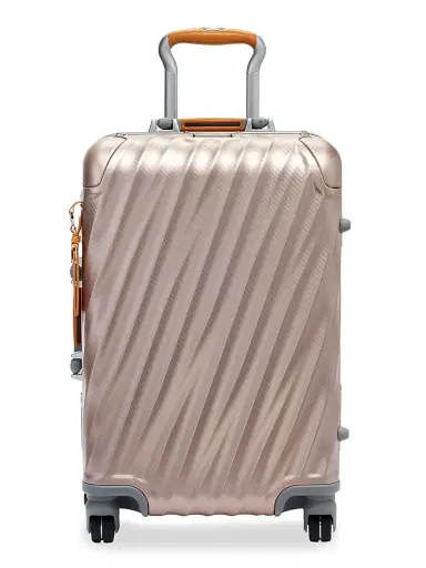 TUMI 19 Degree Aluminum International Carry-On | Thumbnail 1 TUMI 19 Degree Aluminum International Carry-On | Thumbnail 1