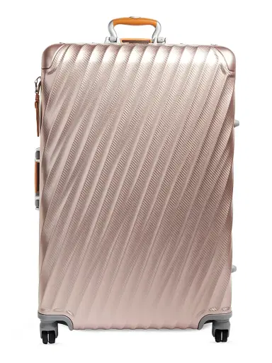TUMI Extended Trip Packing Case - Texture Blush | Thumbnail 1 TUMI Extended Trip Packing Case - Texture Blush | Thumbnail 1