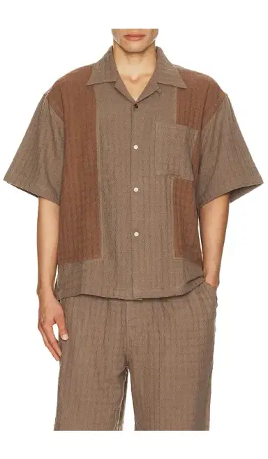 Kardo Eddie Shirt | Thumbnail 6 Kardo Eddie Shirt | Thumbnail 6