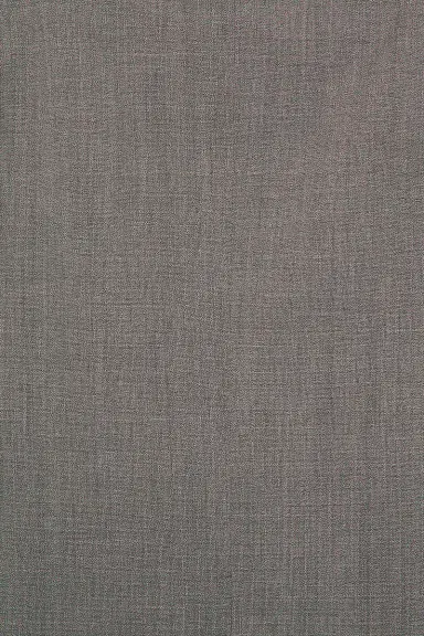 Valentino Giacca Dpetto Mouline' Wool Jacket | Thumbnail 5 Valentino Giacca Dpetto Mouline' Wool Jacket | Thumbnail 5