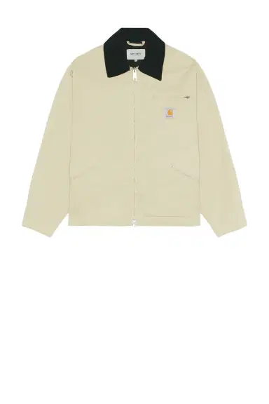 Carhartt WIP OG Detroit Jacket | Thumbnail 4