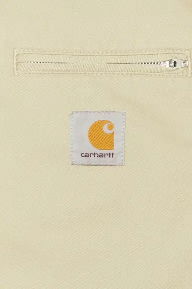 Carhartt WIP OG Detroit Jacket | Thumbnail 5