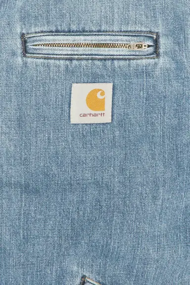Carhartt WIP OG Detroit Jacket | Thumbnail 5 Carhartt WIP OG Detroit Jacket | Thumbnail 5