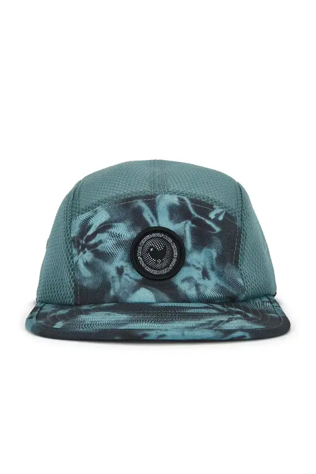 Prodigy Performance Cap