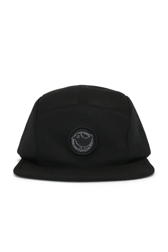 Prodigy Performance Cap