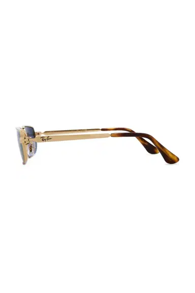 Ray-Ban x A$ap Rocky RB3927 Rectangle Sunglasses | Thumbnail 3 Ray-Ban x A$ap Rocky RB3927 Rectangle Sunglasses | Thumbnail 3