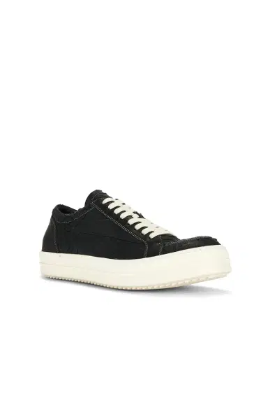 Rick Owens Vintage Sneaks | Thumbnail 2