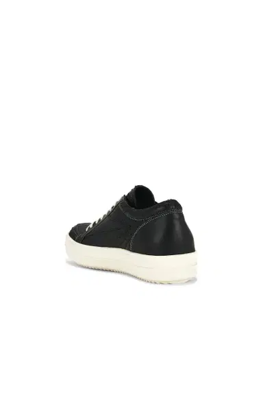 Rick Owens Vintage Sneaks | Thumbnail 3