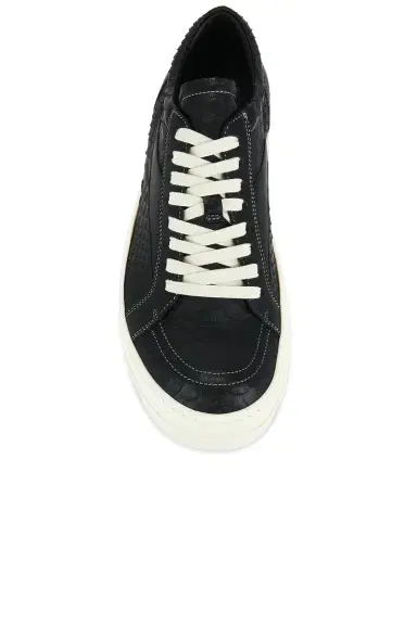 Rick Owens Vintage Sneaks | Thumbnail 4