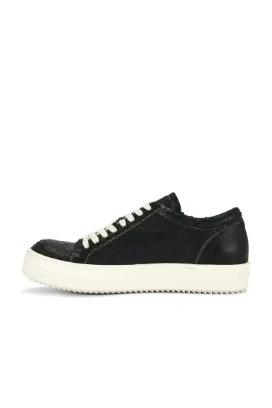 Rick Owens Vintage Sneaks | Thumbnail 5