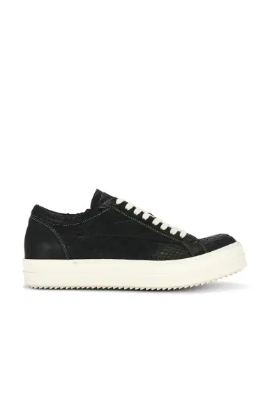 Rick Owens Vintage Sneaks | Thumbnail 1