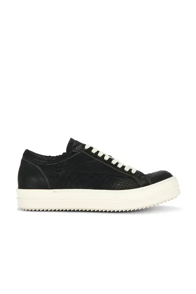 Rick Owens Vintage Sneaks