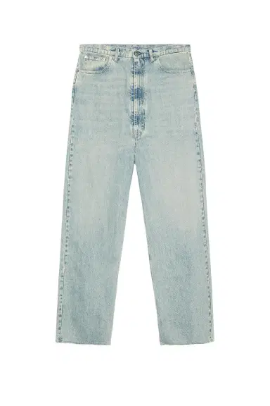 Maison Margiela Pants 5 Pockets | Thumbnail 5 Maison Margiela Pants 5 Pockets | Thumbnail 5