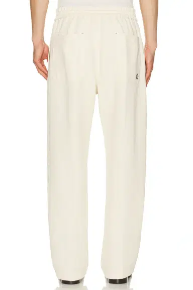 Helmut Lang Sailor Pant | Thumbnail 3 Helmut Lang Sailor Pant | Thumbnail 3