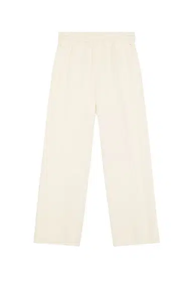 Helmut Lang Sailor Pant | Thumbnail 5 Helmut Lang Sailor Pant | Thumbnail 5