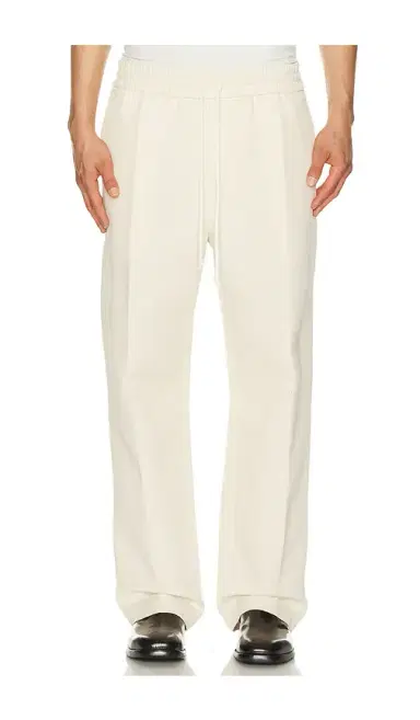 Helmut Lang Sailor Pant | Thumbnail 6 Helmut Lang Sailor Pant | Thumbnail 6