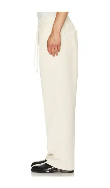 Helmut Lang Sailor Pant | Thumbnail 7 Helmut Lang Sailor Pant | Thumbnail 7