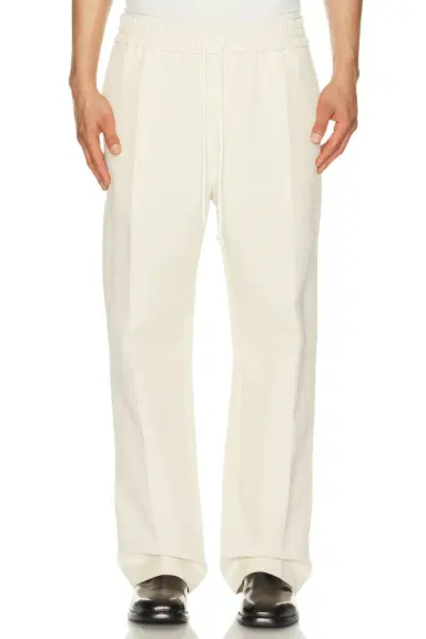 Helmut Lang Sailor Pant | Thumbnail 1 Helmut Lang Sailor Pant | Thumbnail 1