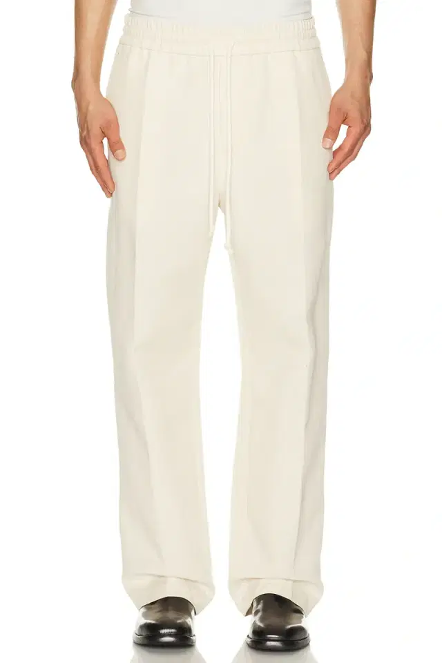 Helmut Lang Sailor Pant