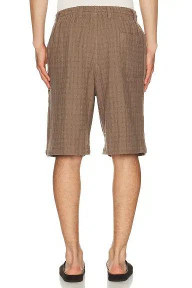 Kardo Milo Shorts | Thumbnail 2
