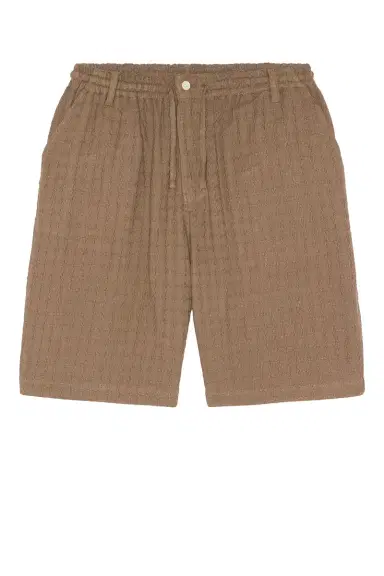 Kardo Milo Shorts | Thumbnail 4